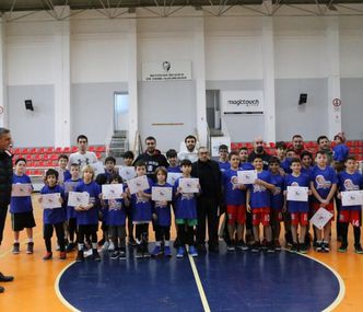 girne amerikan universitesi