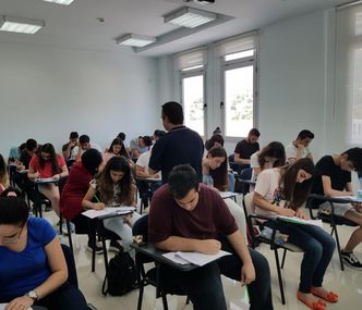 girne amerikan universitesi
