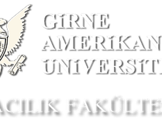 MEZUN OLACAK ÖĞRENCİLERİMİZİN DİKKATİNE