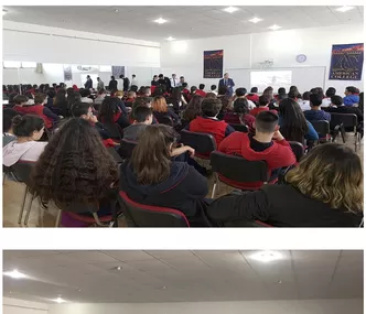 14 Mart Dünya Pi Günü Etkinlikleri ve Yansımaları