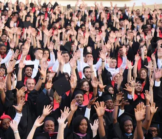 GAÜ YATAY GEÇİŞ BAŞVURULARI BAŞLADI