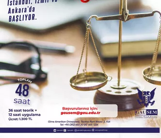girne amerikan universitesi