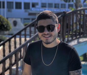 GAÜ VE RADYO GÜVEN ARASINDA İŞ BİRLİĞİ GERÇEKLEŞTİRİLDİ