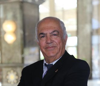İnsanların "Damak Tadı" Gelişiyor, Nüfus ve Tüketim Artıyor. Yakın Gelecekte Daha Çok Şefe İhtiyaç Var