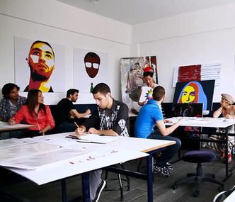 YAŞAM ALANLARIMIZIN GÖRÜNÜRLÜĞÜ VE MİMARİ EĞİTİMDE GAÜ FARKI