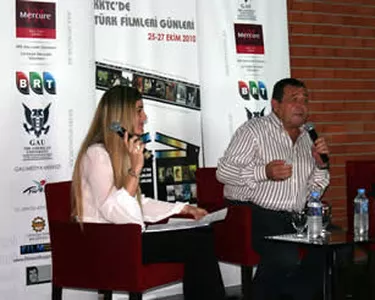 film ve dizilerde kumarhaneler