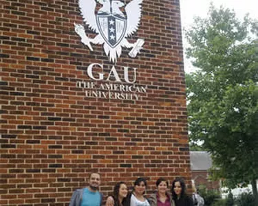 girne amerikan universitesi