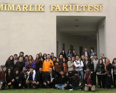 girne amerikan universitesi