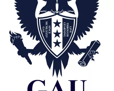 girne amerikan universitesi