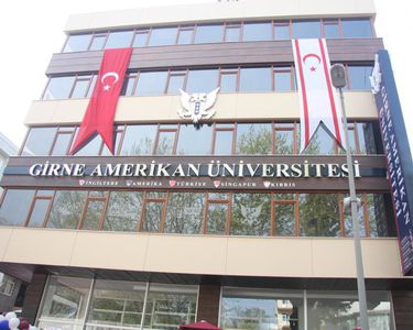 Gau Ela Istanbul Hazirlik Sinavi Oncesi Ingilizce Kursu