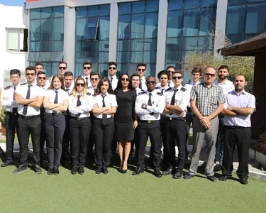 girne amerikan universitesi