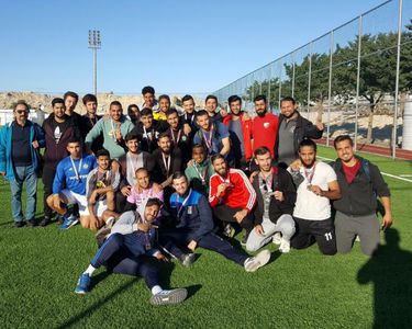 girne amerikan universitesi