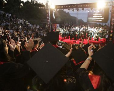 girne amerikan universitesi