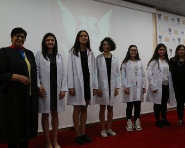 girne amerikan universitesi