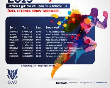 girne amerikan universitesi