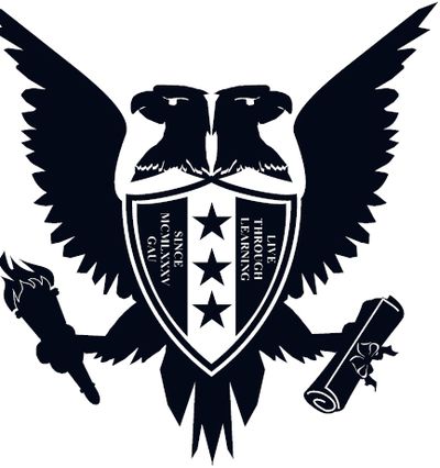 Girne American University Girne Amerikan Universitesi