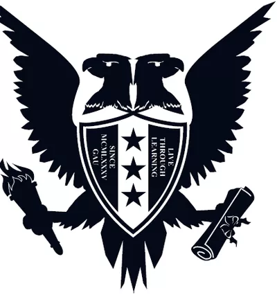 girne american university girne amerikan universitesi