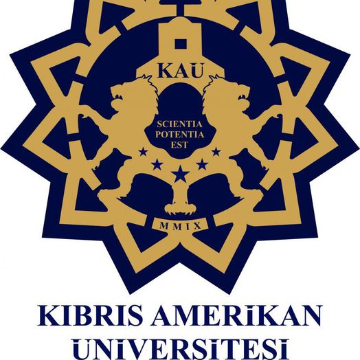 kau 2018 kktc burs sinavi