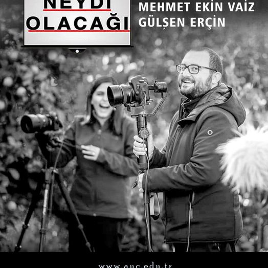 kibris amerikan universitesi
