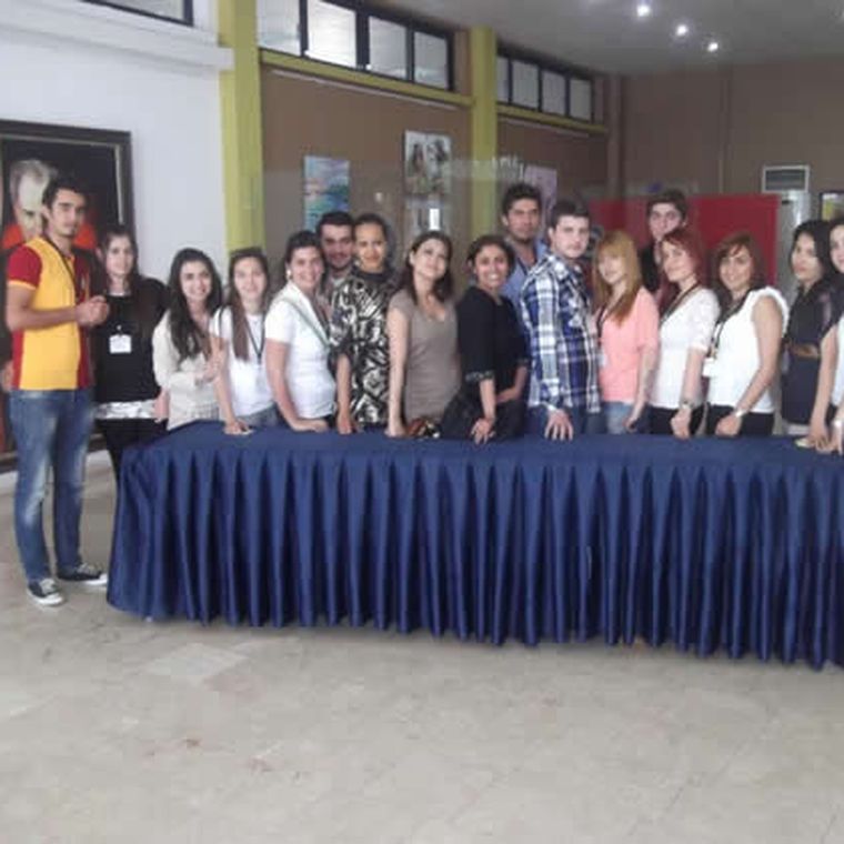 3. GAU PSYCHOLOGY DAYS