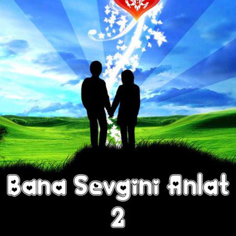 Fotoğraf Sergisi: Bana Sevgini Anlat-2