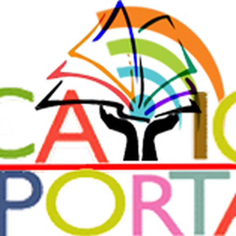 GAU CITT EDUCATION PORTAL