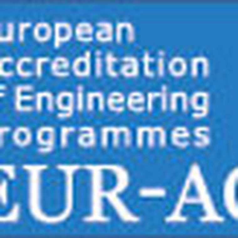 EUR-ACE® Etiketi