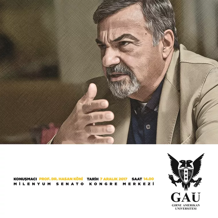 ULUSLARARASI İLİŞKİLERDE YENİLİKÇİ YAKLAŞIMLAR