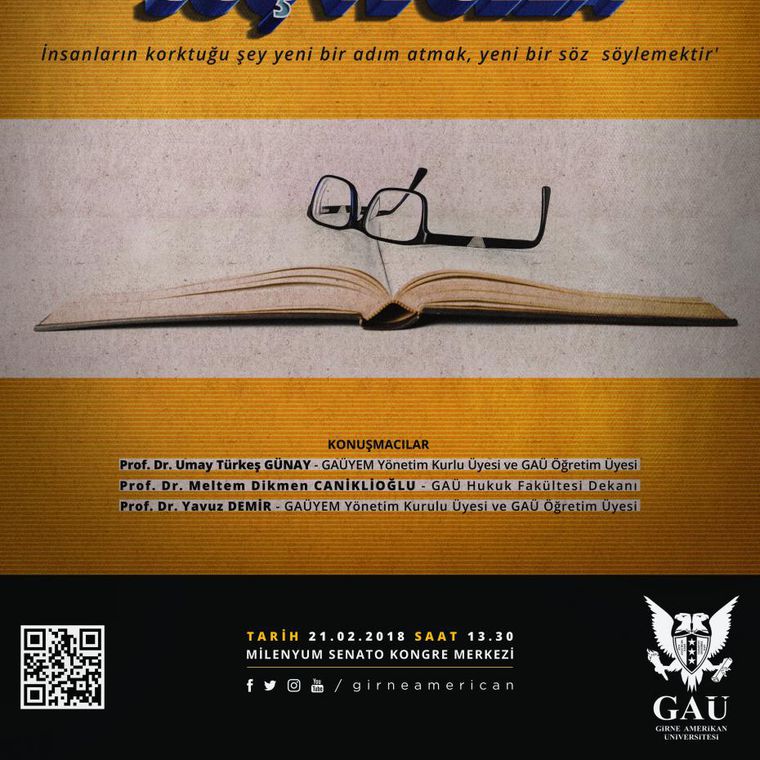 EDEBİYAT MATİNESİ SUÇ VE CEZA