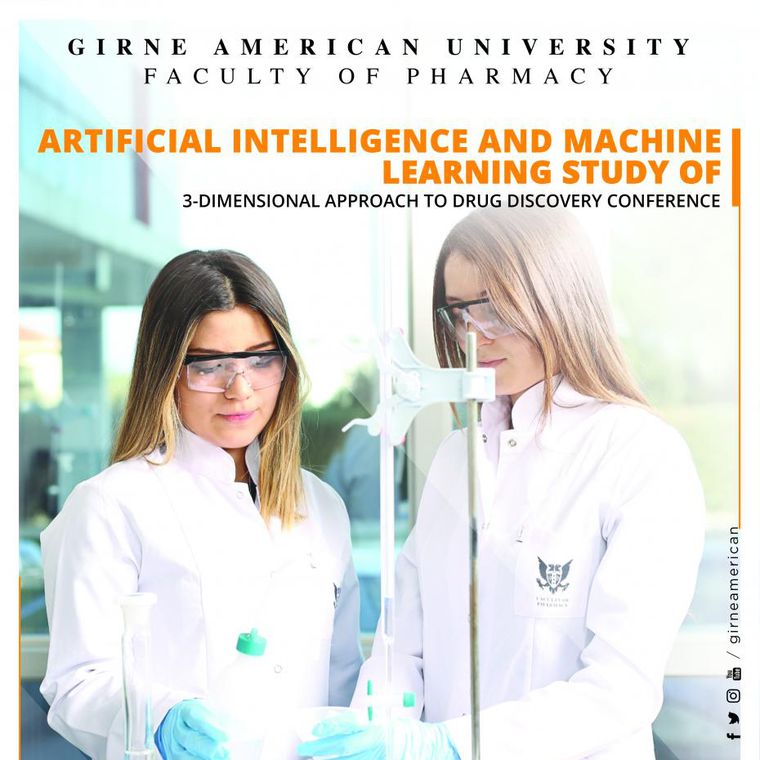 ARTIFICIAL INTELLIGENCE AND MACHINE LEARNING STUDY OF