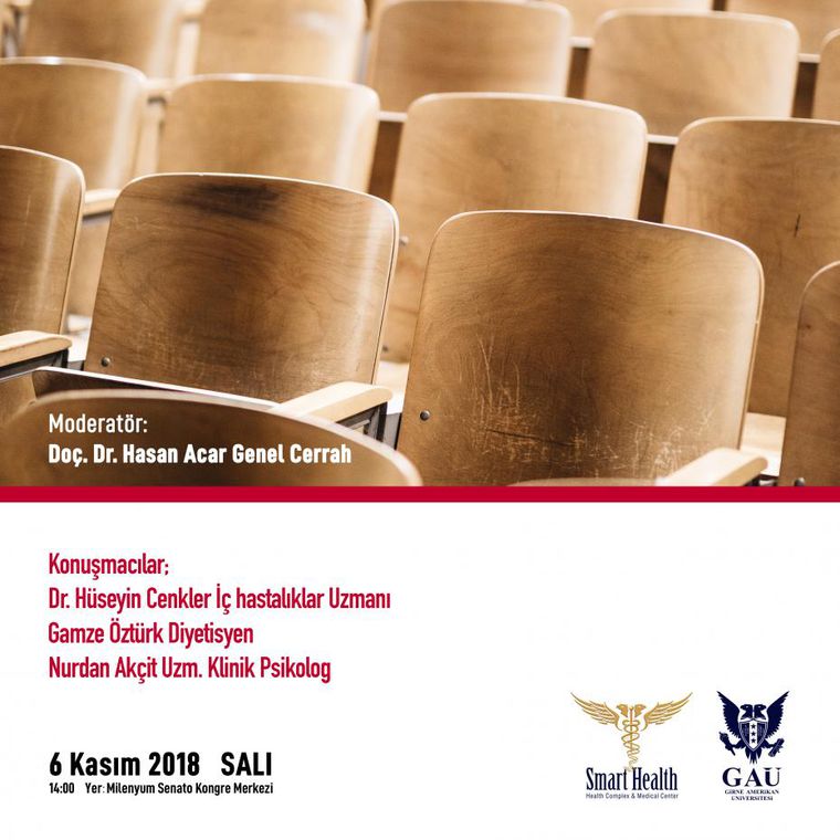 SINAVLARA SAĞLIKLI HAZIRLANMA SÜRECİ