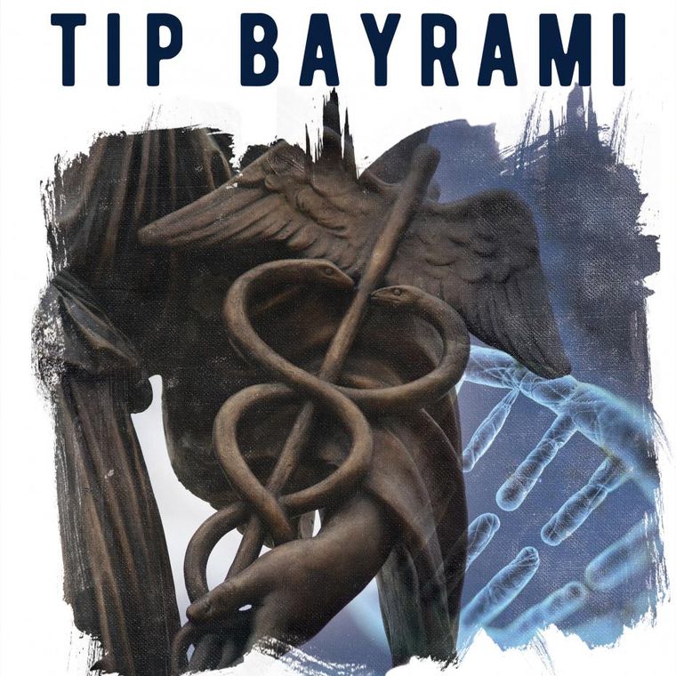 TIP BAYRAMI
