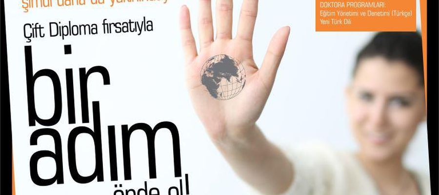 kibris amerikan universitesi
