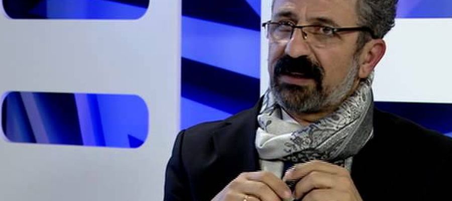 kibris dogu akdeniz de stratejik bir