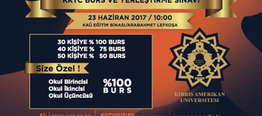 Gen Koleji Tum Saglik Calisanlarina Burs