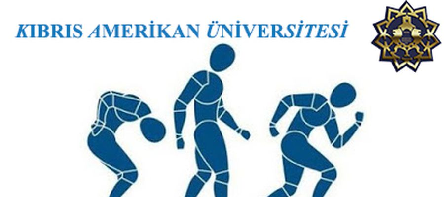 kibris amerikan universitesi