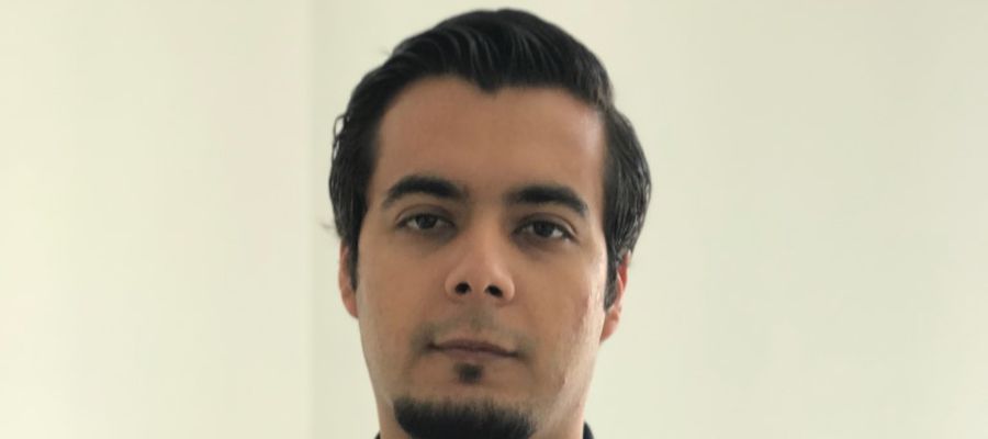 kibris amerikan universitesi