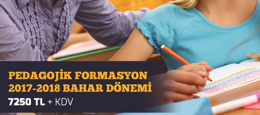 kibris amerikan universitesi