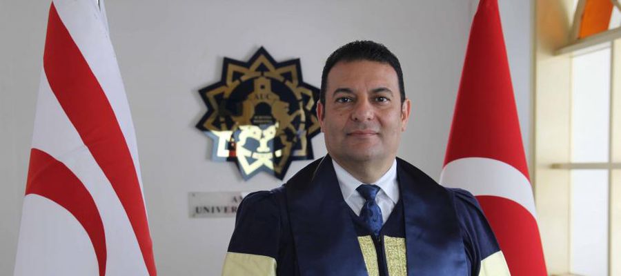 kibris amerikan universitesi