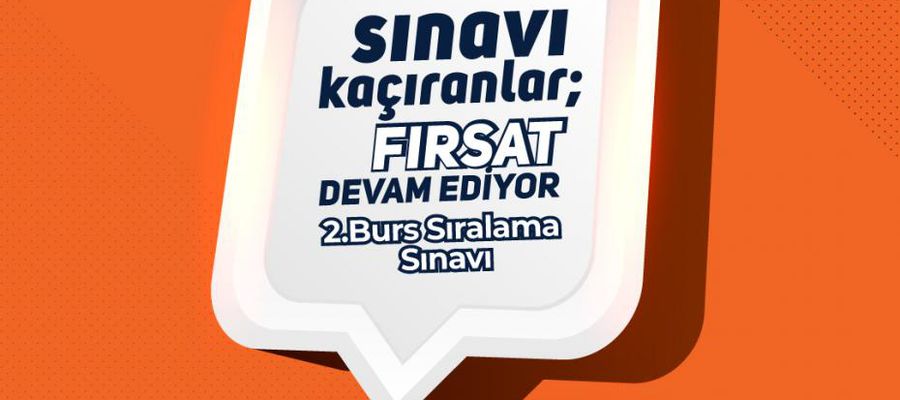 kibris amerikan universitesi