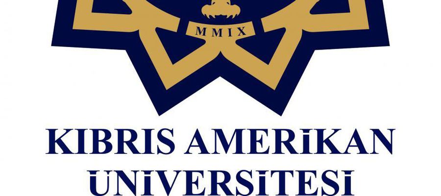 kibris amerikan universitesi