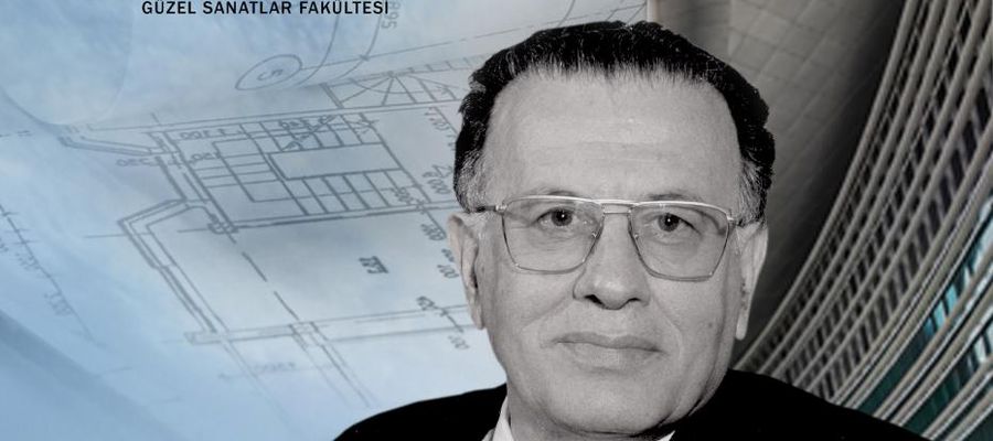 kibris amerikan universitesi