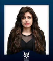 ASST. PROF. DR. SARA KANDULU