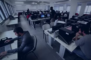 İŞLETME FAKÜLTESİ