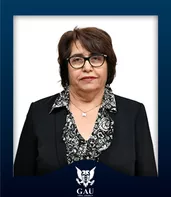 Asst Prof. Dr. Emine GÜLLÜELLİ (Spc)