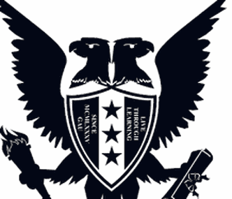 ND -NEW- 2023-2024 MIDTERM FALL TIMETABLE