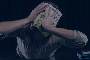 SAHNE SANATLARI YÜKSEKOKULU