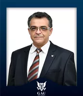 ASSOC.PROF.DR. İBRAHİM ERŞAN