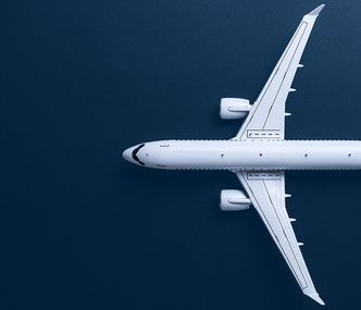 Güz 2022-2023 Dönemi Vize Sınavları Havacılık
