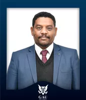 ASST. PROF. DR. WALEED FADEL